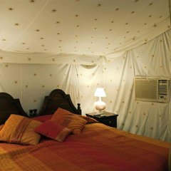 Orchard Tents & Tranquility- Glamping in Pushkar, India from 85$, photos, reviews - zenhotels.com