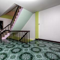 Отель Nong Guest House