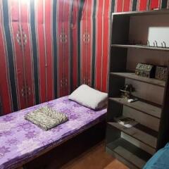 Chain Gate Hostel Израиль, Иерусалим - отзывы, цены и фото номеров - забронировать отель Chain Gate Hostel онлайн комната для гостей фото 2