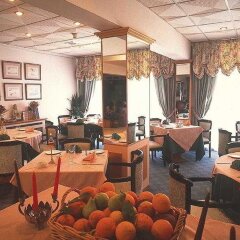 Jasmine Hotel Apartments Limassol Cyprus Zenhotels