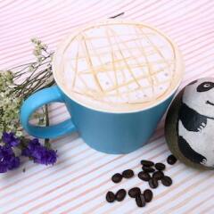 Chengdu Mrs Panda Hostel бассейн