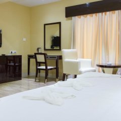 Отель 24 Carat Beach Resort Индия, Северный Гоа - отзывы, цены и фото номеров - забронировать отель 24 Carat Beach Resort онлайн удобства в номере