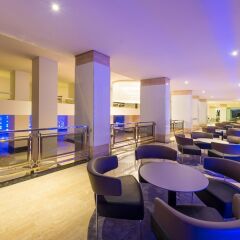Hotel Palma Bellver, managed by Meliá бассейн фото 2