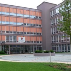Отель AZIMUT Hotel Munich Германия, Мюнхен - 10 отзывов об отеле, цены и фото номеров - забронировать отель AZIMUT Hotel Munich онлайн спа