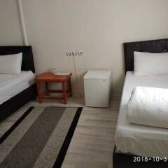 Deniz Otel Турция, Диярбакыр - отзывы, цены и фото номеров - забронировать отель Deniz Otel онлайн сейф в номере