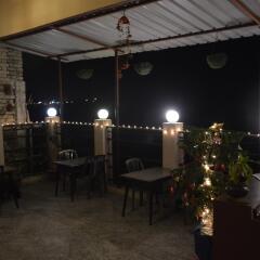 Soank Paradise Hotel in Rishikesh, India from 16$, photos, reviews - zenhotels.com photo 2