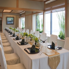 Bayside Hotel Azur Takeshiba Hamamatsucho