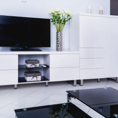 Отель erApartments Wronia Oxygen Польша, Варшава - отзывы, цены и фото номеров - забронировать отель erApartments Wronia Oxygen онлайн удобства в номере