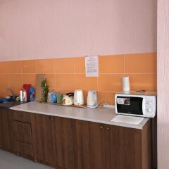 Гостиница Guest House Try Zvezdy в Анапе отзывы, цены и фото номеров - забронировать гостиницу Guest House Try Zvezdy онлайн Анапа в номере