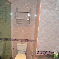 Отель Superb 1 bed at Jomtien Beach Паттайя фото 10