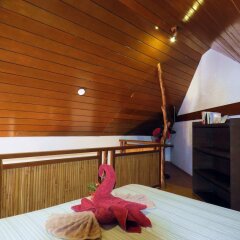 The Loft by Reef Retreat in Boracay Island, Philippines from 73$, photos, reviews - zenhotels.com photo 2