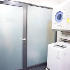 Hotel Tokyu Bizfort Hakata фото 2