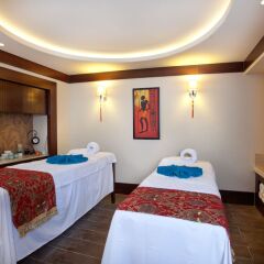 Citycenter Hotel Стамбул фото 8