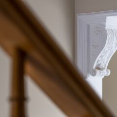 Отель Noble Suites Афины удобства в номере