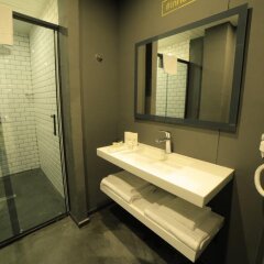 Inn 14 Турция, Анкара - 1 отзыв об отеле, цены и фото номеров - забронировать отель Inn 14 онлайн фото 3