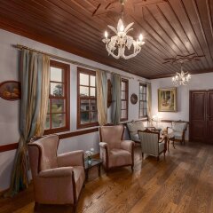 Tuvana Hotel - Special Class Турция, Анталья - 3 отзыва об отеле, цены и фото номеров - забронировать отель Tuvana Hotel - Special Class онлайн развлечения