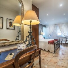 Отель Apartamentos Las Brisas детские мероприятия