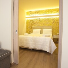 Отель Liston Suite Piazza Греция, Корфу - отзывы, цены и фото номеров - забронировать отель Liston Suite Piazza онлайн фото 13