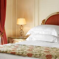 King George, a Luxury Collection Hotel, Athens удобства в номере
