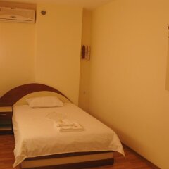 Hotel Nakra Стара Загора детские мероприятия