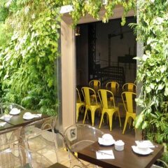 IDEAL HOTEL DESIGN фото 2