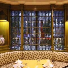 Istanbul Royal Hotel Турция, Стамбул - - забронировать отель Istanbul Royal Hotel, цены и фото номеров спа