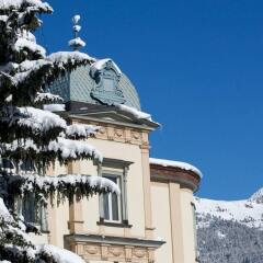 Отель Reine Victoria Saint Moritz Швейцария, Санкт-Мориц - отзывы, цены и фото номеров - забронировать отель Reine Victoria Saint Moritz онлайн пляж