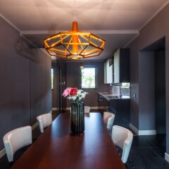 Luxury Hotel Fifty House детские мероприятия фото 2