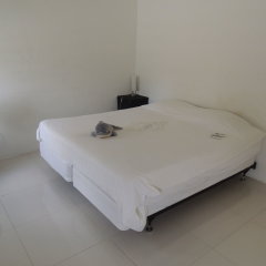Sun Sea Sleep Apartments in Willemstad, Curacao from 200$, photos, reviews - zenhotels.com guestroom