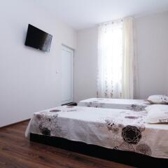 Отель Guest House Anelim Велико Тырново комната для гостей фото 5