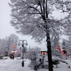 Отель Guest House Lila спортивное сооружение