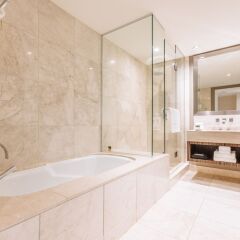 Отель L'Hermitage Hotel Канада, Ванкувер - отзывы, цены и фото номеров - забронировать отель L'Hermitage Hotel онлайн фото 4