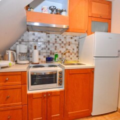Отель Kampielo Suites Греция, Корфу - отзывы, цены и фото номеров - забронировать отель Kampielo Suites онлайн фото 13