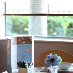Отель Stay Inn Солфорд фото 4