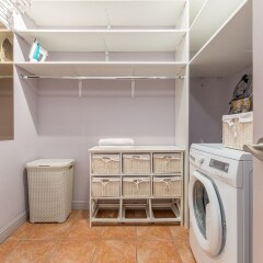 Отель P&O Apartments Plac Europy Польша, Варшава - отзывы, цены и фото номеров - забронировать отель P&O Apartments Plac Europy онлайн удобства в номере