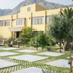 Deniz Yildizi Hotel Турция, Орен - отзывы, цены и фото номеров - забронировать отель Deniz Yildizi Hotel онлайн фото 6