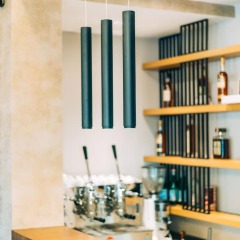 Hotel Stela City Center развлечения