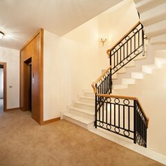 Отель Gravis Suites Стамбул интерьер отеля фото 2