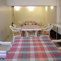 Bahar Hostel Турция, Эдирне - отзывы, цены и фото номеров - забронировать отель Bahar Hostel онлайн сауна