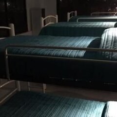 Hostel Zócalo Мехико спа
