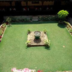 Bandarawela Hotel фото 6