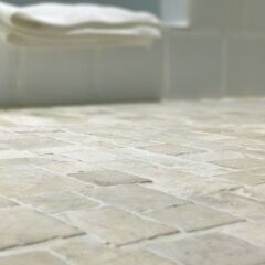Отель counts 65 Австрия, Вена - отзывы, цены и фото номеров - забронировать отель counts 65 онлайн ванная фото 2