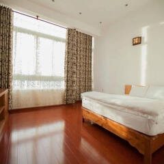 Hoang Thang Hotel Далат детские мероприятия фото 2