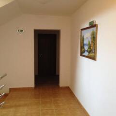 Отель Diana Apartments in Zornitsa Complex Болгария, Чепеларе - отзывы, цены и фото номеров - забронировать отель Diana Apartments in Zornitsa Complex онлайн интерьер отеля фото 2