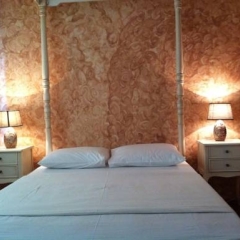 Отель GC Suites 2 комната для гостей фото 4