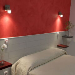 Отель Hostal Star Madrid Мадрид сауна