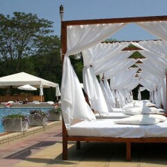 Grand Hotel Varna - All Inclusive Premium фото 2