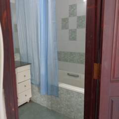 Отель Ms. Yang Homestay Вьетнам, Хошимин - отзывы, цены и фото номеров - забронировать отель Ms. Yang Homestay онлайн фото 23