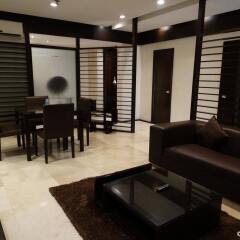 Отель City Garden Suites Manila Филиппины, Манила - 1 отзыв об отеле, цены и фото номеров - забронировать отель City Garden Suites Manila онлайн комната для гостей фото 2