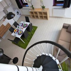 Отель HomeHotels Пьяцца-Армерина комната для гостей фото 2